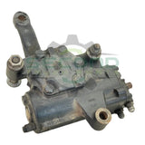 TAS652286 Genuine TRW Steering Gear - Second Truck Parts