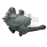 THP60008 Genuine TRW Steering Gear - Second Truck Parts
