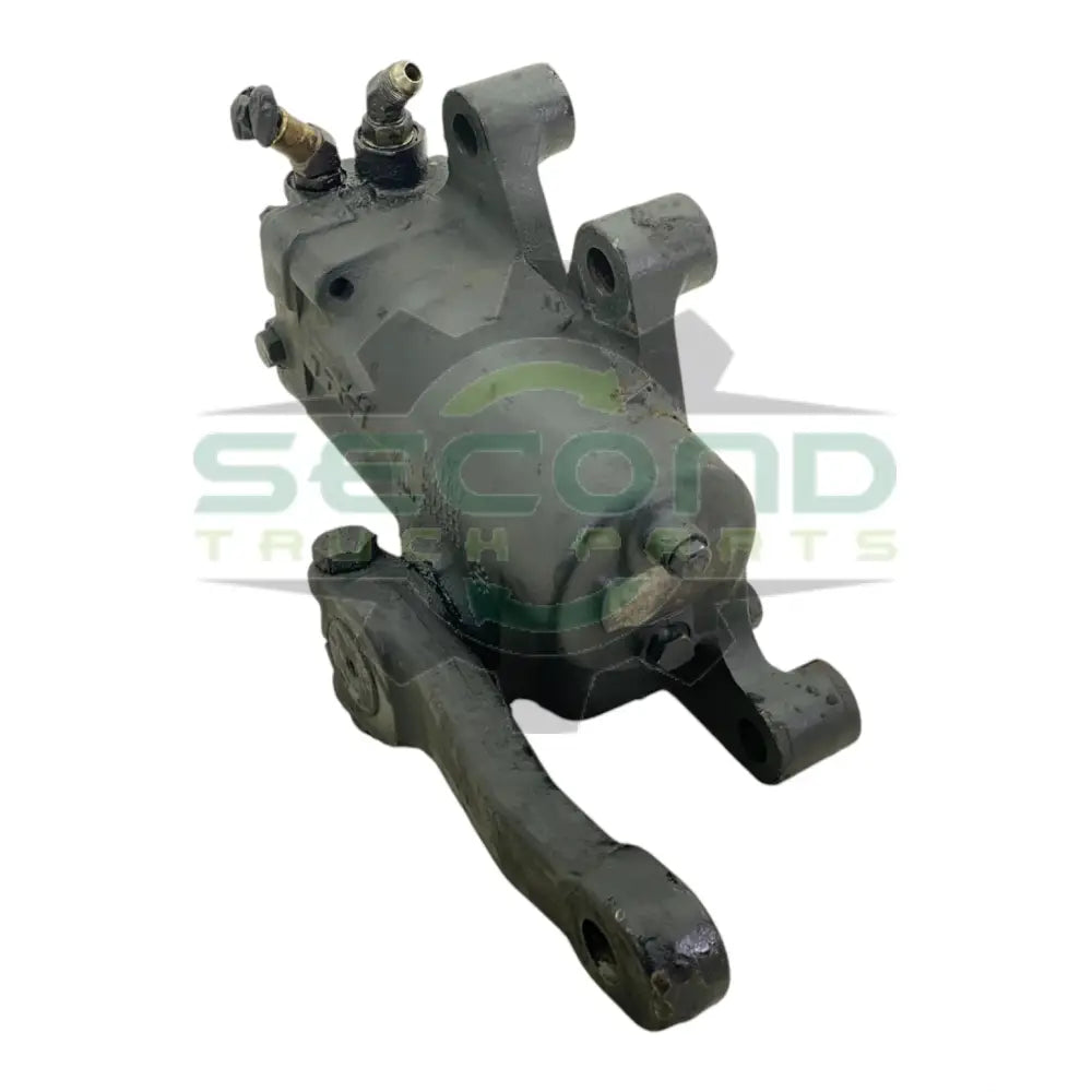 THP60008 Genuine TRW Steering Gear - Second Truck Parts