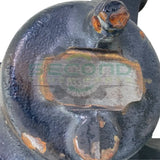 RCH60004 Genuine TRW Steering Gear - Second Truck Parts