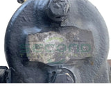 THP60008 Genuine TRW Steering Gear - Second Truck Parts