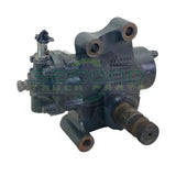 THP60029 Genuine TRW Steering Gear - Second Truck Parts
