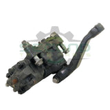 TAS652286 Genuine TRW Steering Gear - Second Truck Parts