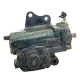 THP60029 Genuine TRW Steering Gear - Second Truck Parts