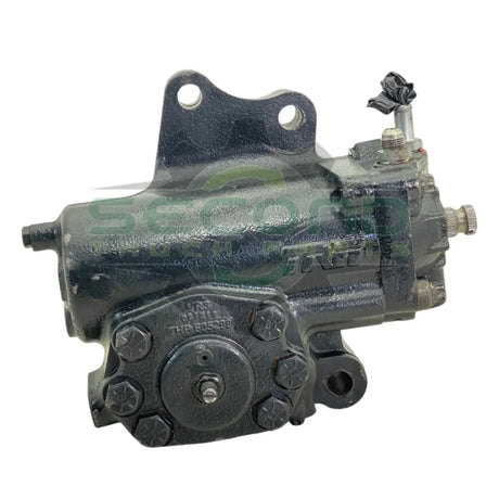 THP60029 Genuine TRW Steering Gear - Second Truck Parts