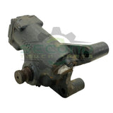 TAS552295 Genuine TRW Steering Gear - Second Truck Parts