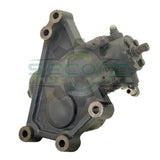 J87-6033 Genuine TRW Steering Gear - Second Truck Parts