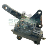 RCH60004 Genuine TRW Steering Gear - Second Truck Parts