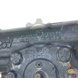 RCH60004 Genuine TRW Steering Gear - Second Truck Parts