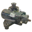 J87-6033 Genuine TRW Steering Gear - Second Truck Parts