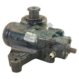 J87-6033 Genuine TRW Steering Gear - Second Truck Parts