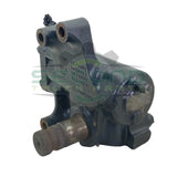THP60029 Genuine TRW Steering Gear - Second Truck Parts
