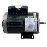 1114039 Genuine US Motors SPA Motor B63Gzadt-1082 Model - Second Truck Parts
