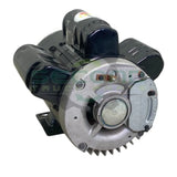 1114039 Genuine US Motors SPA Motor B63Gzadt-1082 Model - Second Truck Parts