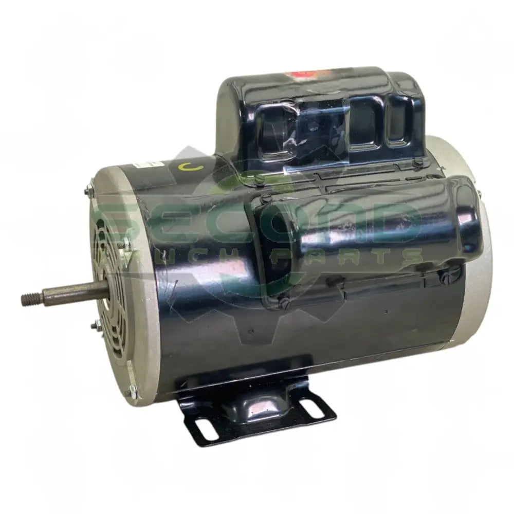 1114039 Genuine US Motors SPA Motor B63Gzadt-1082 Model - Second Truck Parts