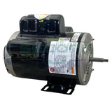 1114039 Genuine US Motors SPA Motor B63Gzadt-1082 Model - Second Truck Parts