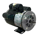 1114039 Genuine US Motors SPA Motor B63Gzadt-1082 Model - Second Truck Parts