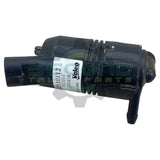 22110112 Genuine Valeo Windshield Washer Reservoir Pump - Second Truck Parts