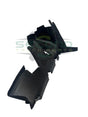 Genuine Volkswagen Right Side Air Baffle - Baffles