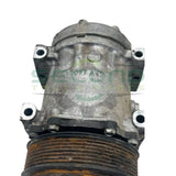 709TA42 Genuine Volvo A/C Compressor - Second Truck Parts