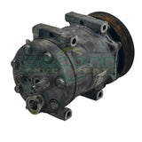 709TA42 Genuine Volvo A/C Compressor - Second Truck Parts