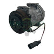 709TA42 Genuine Volvo A/C Compressor - Second Truck Parts