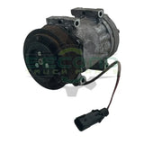 709TA42 Genuine Volvo A/C Compressor - Second Truck Parts