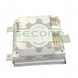 24077083 Genuine Volvo A/C Control Unit - Second Truck Parts