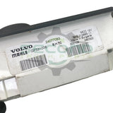 24077083 Genuine Volvo A/C Control Unit - Second Truck Parts
