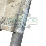 82708511 Genuine Volvo A/C Hose Assembly - Second Truck Parts