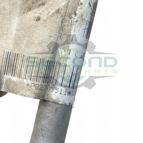 82708511 Genuine Volvo A/C Hose Assembly - Second Truck Parts