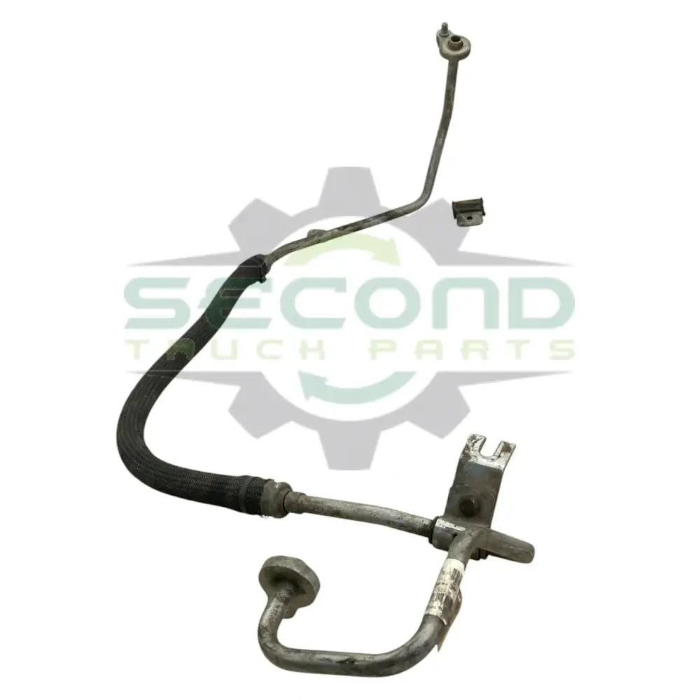 82708511 Genuine Volvo A/C Hose Assembly - Second Truck Parts