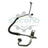82708511 Genuine Volvo A/C Hose Assembly - Second Truck Parts