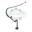 82708511 Genuine Volvo A/C Hose Assembly - Second Truck Parts