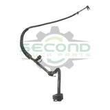82708511 Genuine Volvo A/C Hose Assembly - Second Truck Parts