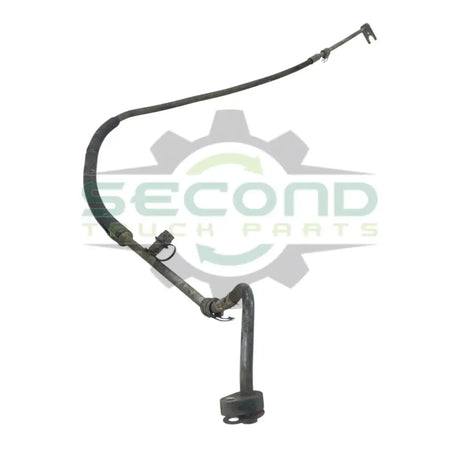 82708511 Genuine Volvo A/C Hose Assembly - Second Truck Parts