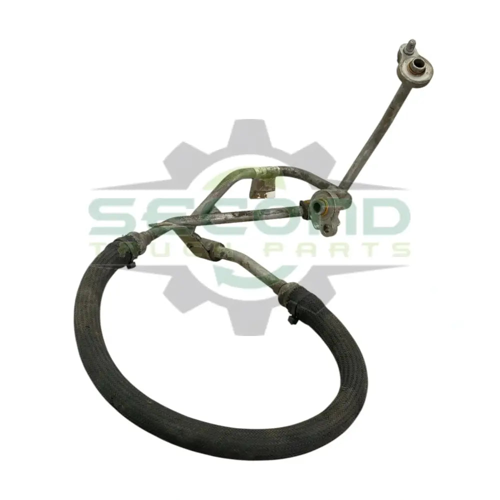 82708511 Genuine Volvo A/C Hose Assembly - Second Truck Parts