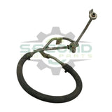82708511 Genuine Volvo A/C Hose Assembly - Second Truck Parts