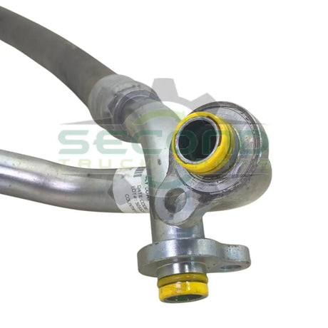82787579 Genuine Volvo A/C Hose - Second Truck Parts