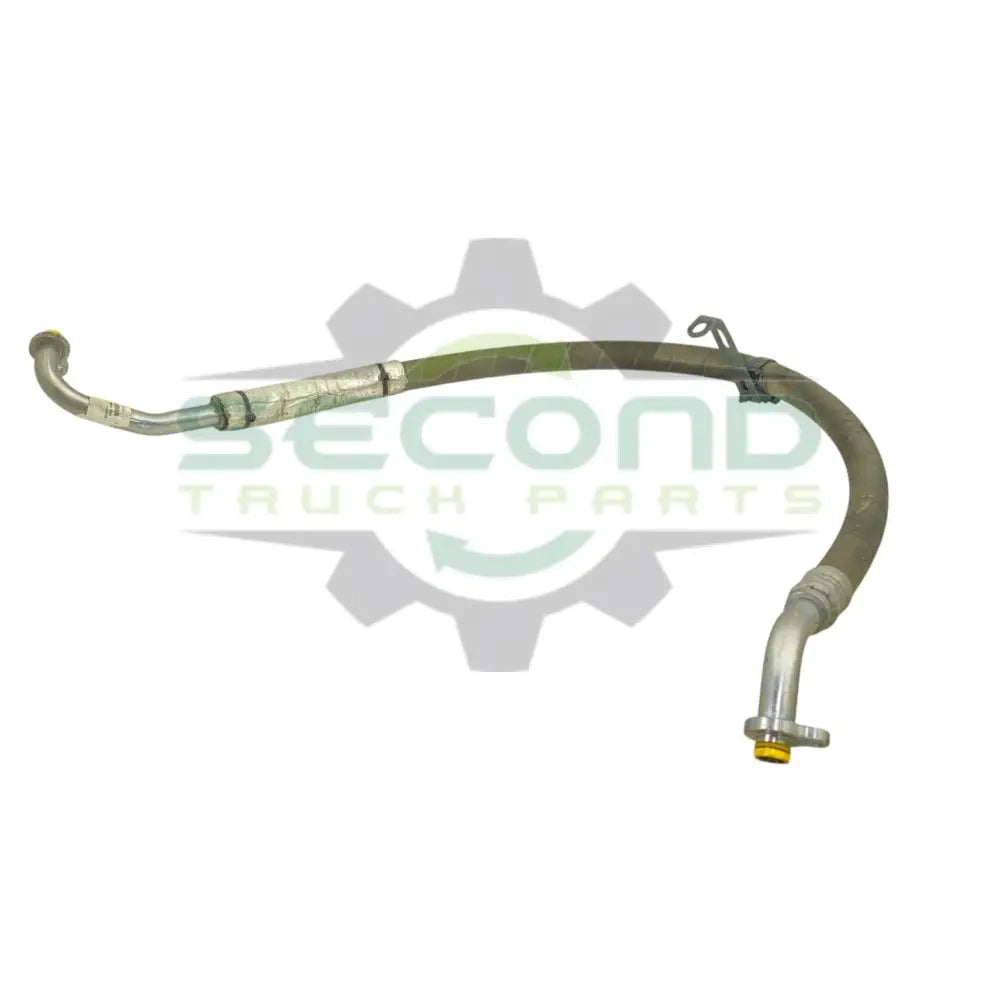 82787579 Genuine Volvo A/C Hose - Second Truck Parts