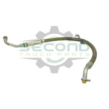 82787579 Genuine Volvo A/C Hose - Second Truck Parts