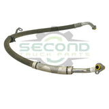 82787579 Genuine Volvo A/C Hose - Second Truck Parts