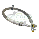 82787579 Genuine Volvo A/C Hose - Second Truck Parts