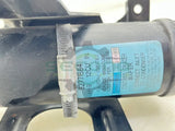 Genuine Volvo A/C Receiver Drier With Bracket - Brackets