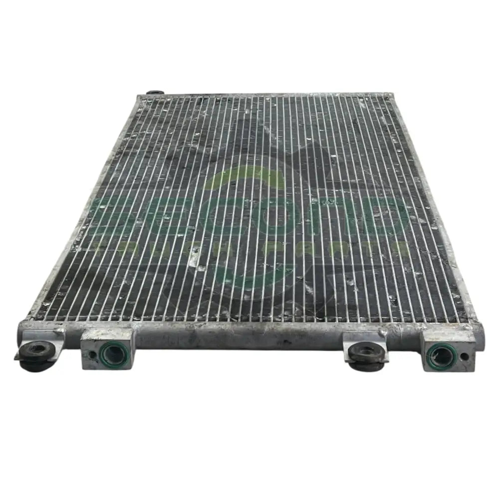 26-C22162 Genuine Volvo A/S Condenser - Second Truck Parts