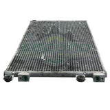 26-C22162 Genuine Volvo A/S Condenser - Second Truck Parts