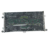 26-C22162 Genuine Volvo A/S Condenser - Second Truck Parts
