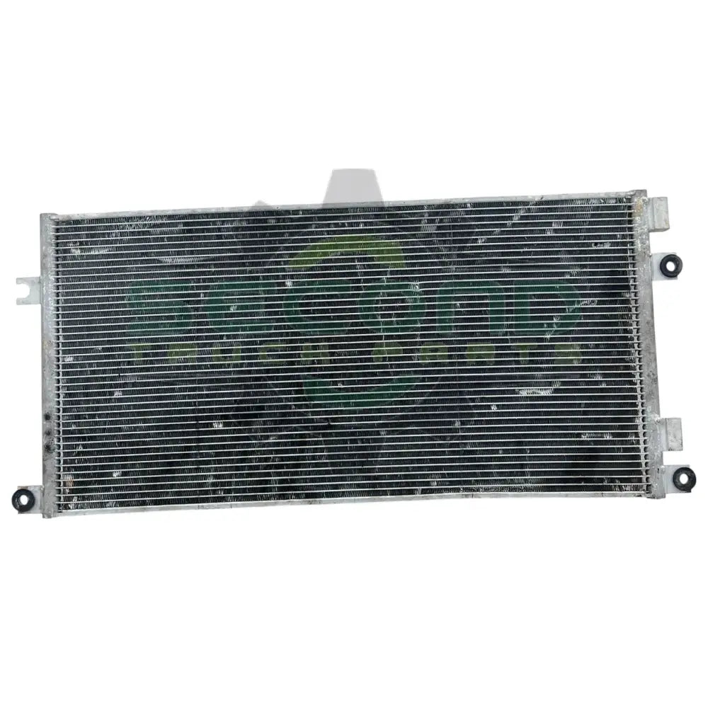 26-C22162 Genuine Volvo A/S Condenser - Second Truck Parts