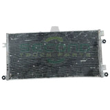 26-C22162 Genuine Volvo A/S Condenser - Second Truck Parts
