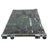 26-C22162 Genuine Volvo A/S Condenser - Second Truck Parts